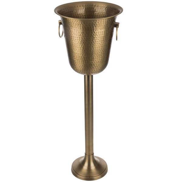 ظرف دکوری گلدن برد مدل ML9350، Golden Bird ML9350 Decorative Dish