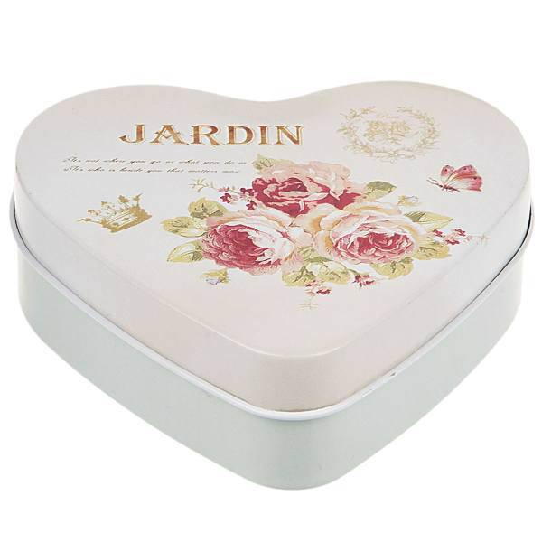 جعبه هدیه مدل 27735B سایز 4، Gift Box 27735B Size 4