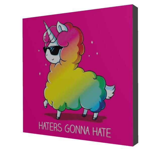 مگنت بانیبو مدل Unicorn30