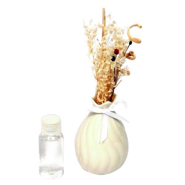 پک اسانس کوه شاپ مدل S75-3، KOOHSHOP S75-3 Essence Pack