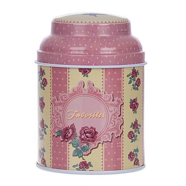 جعبه هدیه مدل Flower، Flower Gift Box