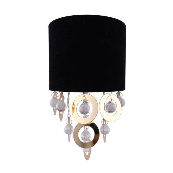 چراغ دیواری دیلایت کد Ario Divari M، Delight Ario Divari M Wall Lamp