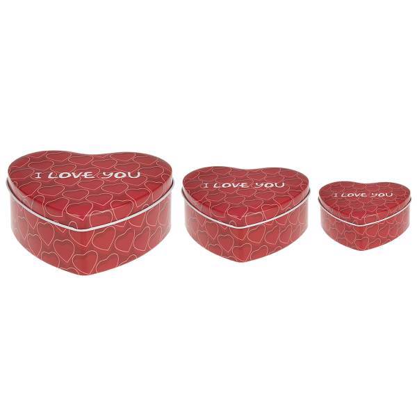 جعبه هدیه کد 176 - بسته 3 عددی، Gift Box 176 - Pack of 3