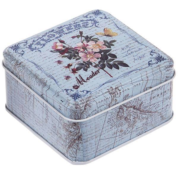 جعبه هدیه مدل 26972C سایز 2، Gift Box 26972C Size2