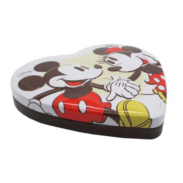 جعبه هدیه کیدتونز مدل دیزنی کد KDT-J012، Kidtunes KDT-J012 Disney Gift Box
