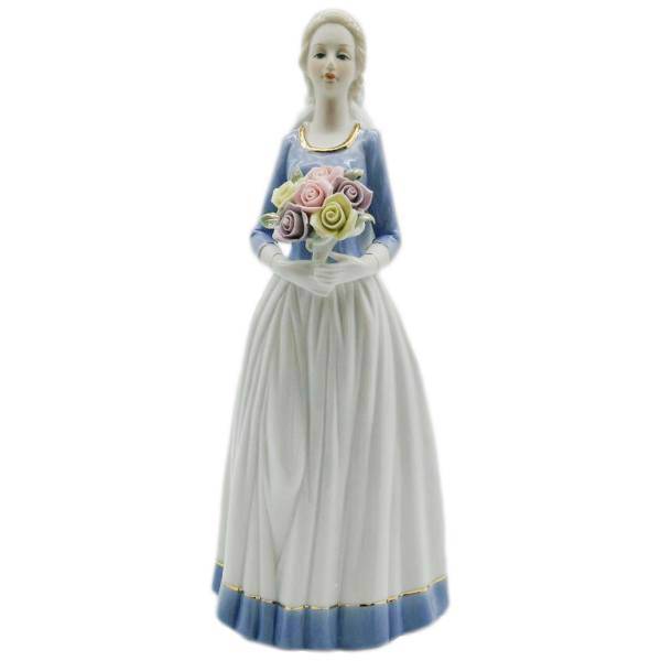 مجسمه کیدتونز کد KDM-038، Kidtunse KDM-038 Statue
