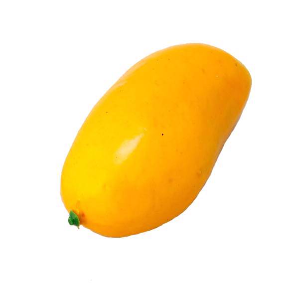 میوه تزئینی ایرسا طرح انبه، Irsa Mango Decorative Fruit
