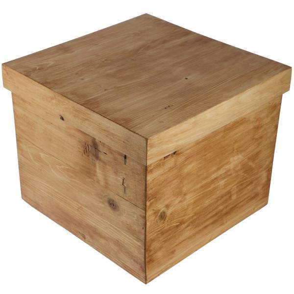 جعبه دکوری کد 008، 008 Dcorative Box