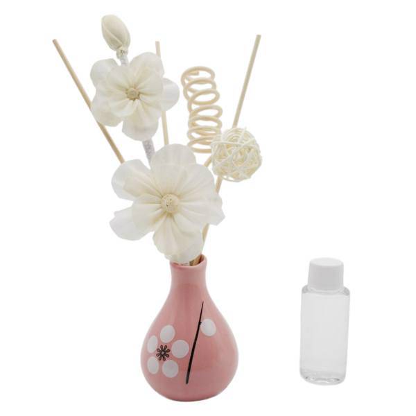 پک اسانس کیدتونز کد KDT-061-5، Kidtunse KDT-061-5 Essence Pack