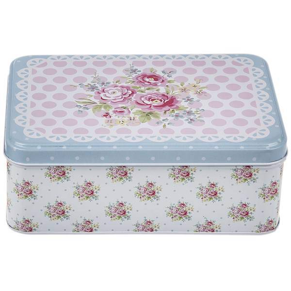 جعبه هدیه مدل 27741B سایز 1، Gift Box 27741B Size 1