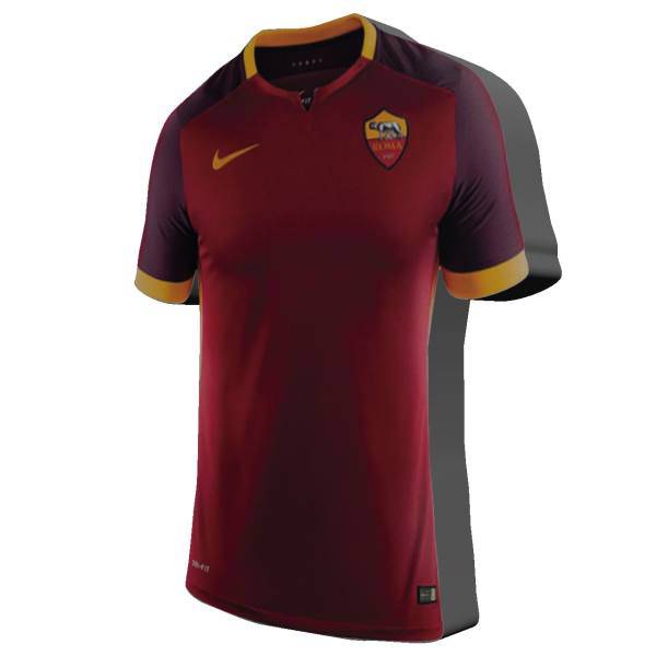 مگنت چوبی آ اس رم بانیبو مدل Roma
