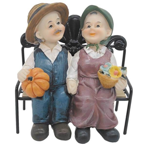 مجسمه کیدتونز کد KDM-027، Kidtunse KDM-027 Statue