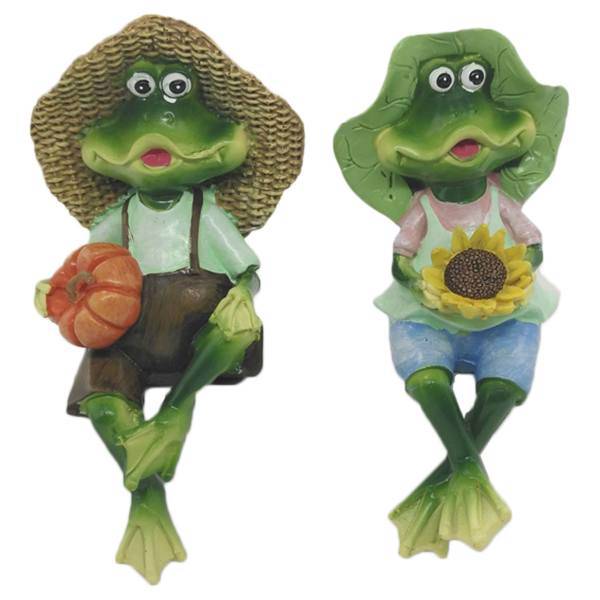 مجسمه کیدتونز کد KDM-028، Kidtunse KDM-028 Statue