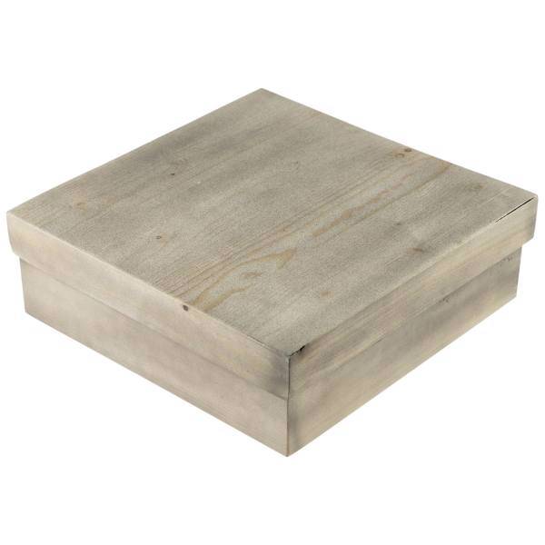 جعبه تزیینی کد 001، 001 Decorative Box