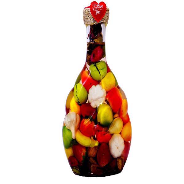 دکوری ایرسا مدل 418