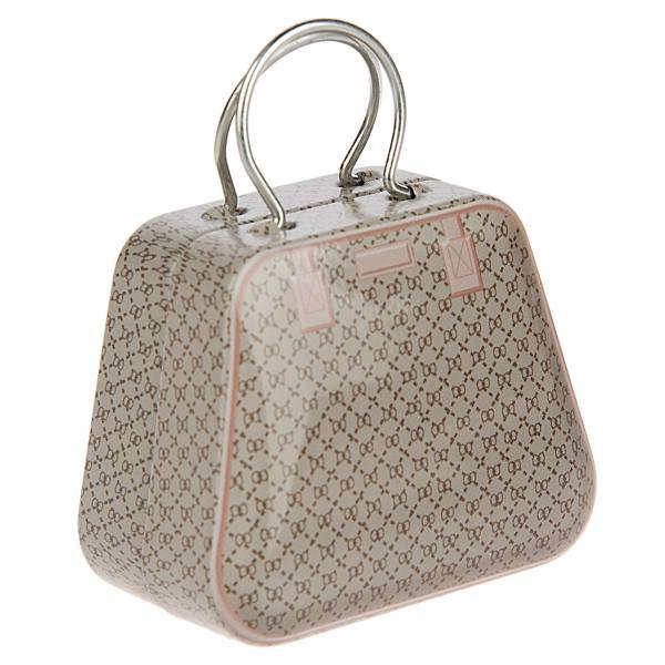 جعبه هدیه کد 146، 146 Gift Box