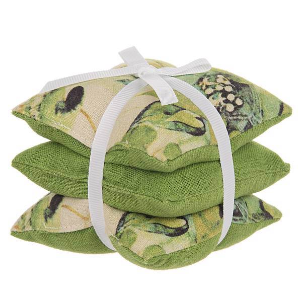 خوشبو کننده هوا ایتال دکور کد 27352 - بسته 3 عددی، Italdecor 27352 Air Freshener - Pack Of 3