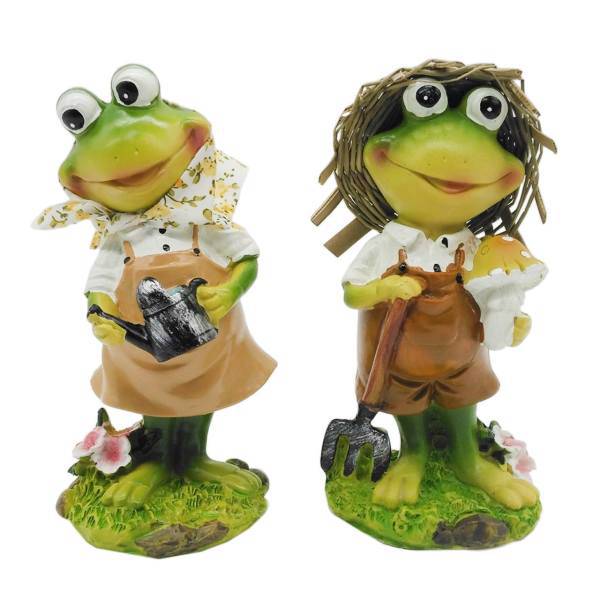 مجسمه کیدتونز کد KDM-016، Kidtunse KDM-016 Statue