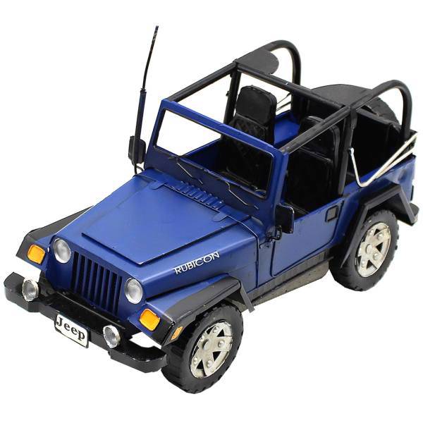 ماشین دکوری آکو مدل MK664