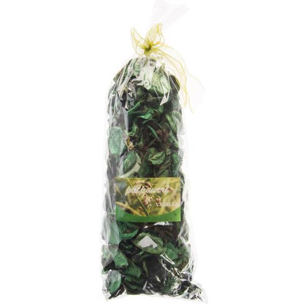گل خشک معطر Pot Pourri مدل Vanilla، Aroma Pot Pourri Vanilla