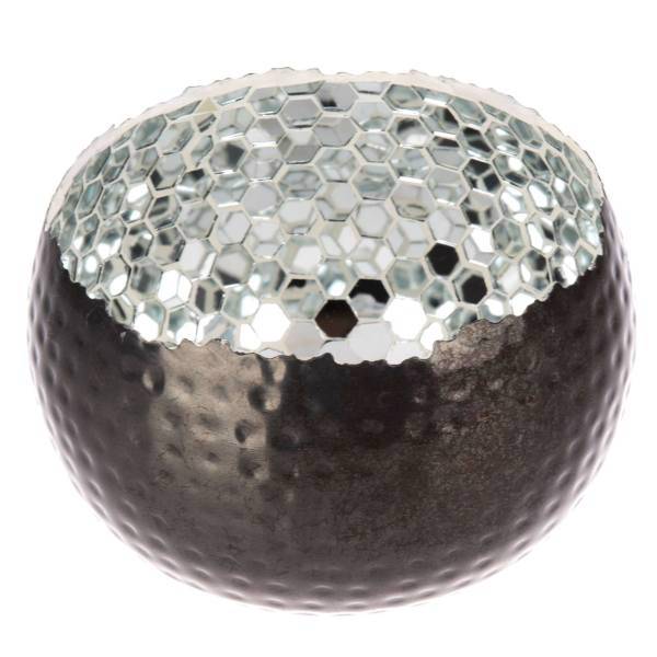 کاسه تزیینی مدل 36301، 36301 Bowl