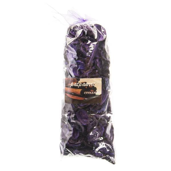 گل خشک معطر Pot Pourri مدل Cinnamon، Aroma Pot Pourri Cinnamon