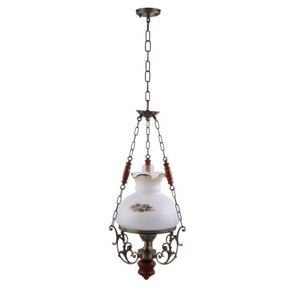 چراغ آویز دیلایت مدل 6742/1p