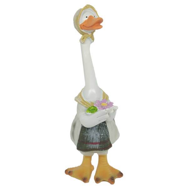 مجسمه کیدتونز کد KDM-029، Kidtunse KDM-029 Statue