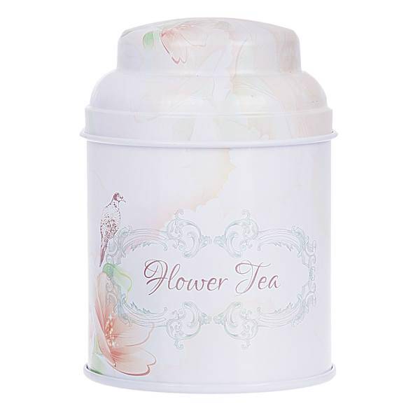 جعبه هدیه مدل Hower Tea، Hower Tea Gift Box