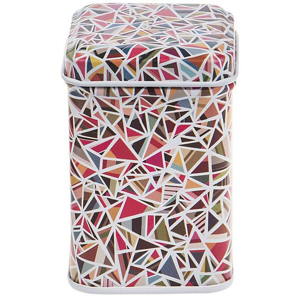 جعبه هدیه مدل 269713C، Gift Box 269713C
