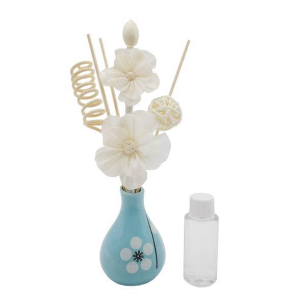 پک اسانس کیدتونز کد KDT-061-3، Kidtunse KDT-061-3 Essence Pack