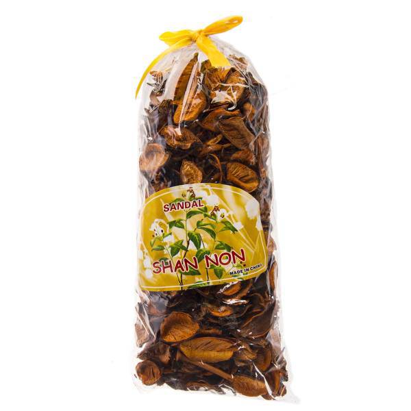 گل خشک معطر Shan Non مدل Sandal، Aroma Shan Non Sandal