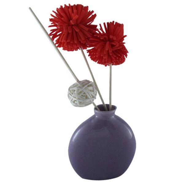 پک اسانس کوه شاپ مدل S14 - B6459 رایحه اسطوخودوس، KOOHSHOP S14 - B6459 LAVENDER Essence Pack