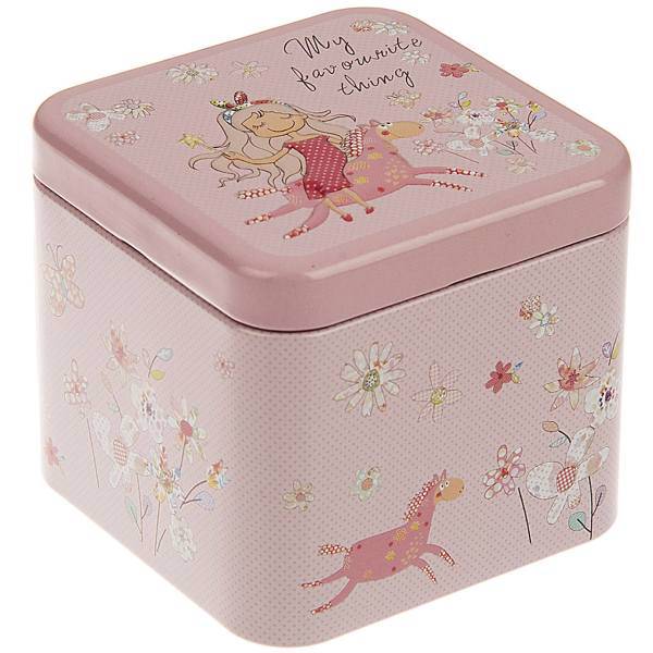 جعبه هدیه مدل Angel 2952، Angel 2952 Gift Box