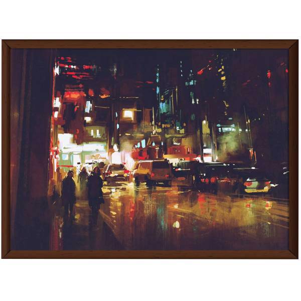 تابلو پیکسل مدل A82، Pixel A82 Tableau