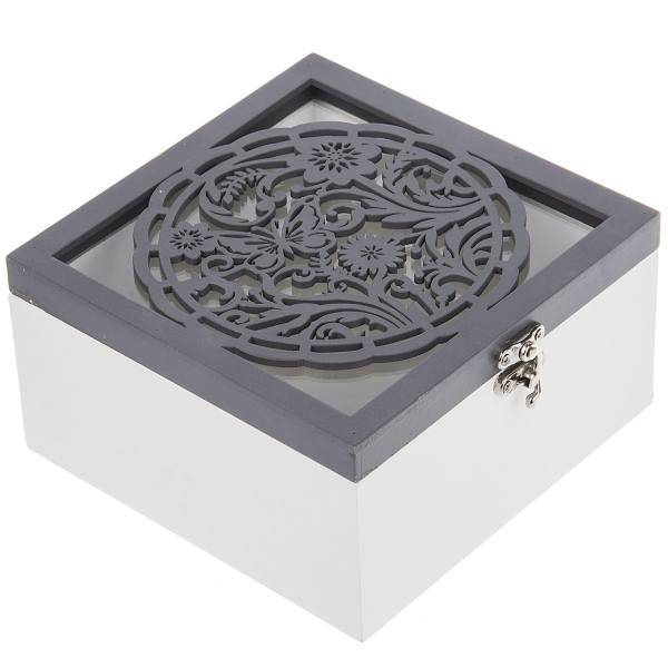 جعبه هدیه مدل 26714 سایز 1، Gift Box 26714 Size1