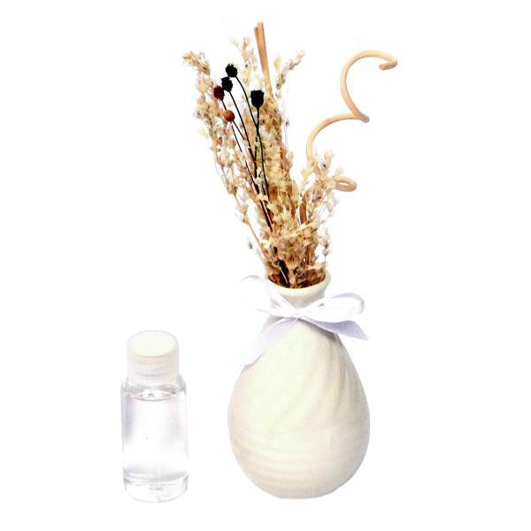 پک اسانس کوه شاپ مدل S75-4، KOOHSHOP S75-4 Essence Pack