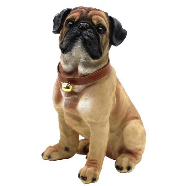 مجسمه آکو کد B35835، Ako B35835 Statue