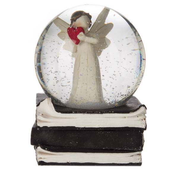 گوی دکوری مدل 27652B، Globe Decorative 27652B