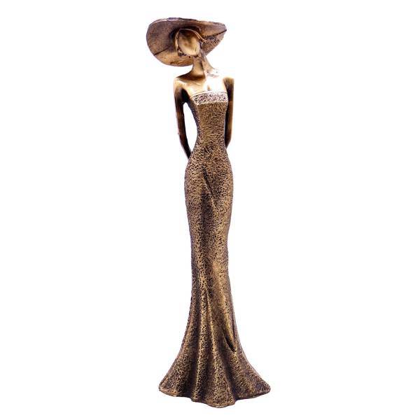 مجسمه ایرسا مدل Love-23، Irsa Love-23 Statue