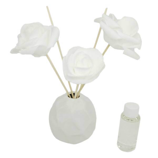 پک اسانس کیدتونز کد KDT-058، Kidtunse KDT-058 Essence Pack
