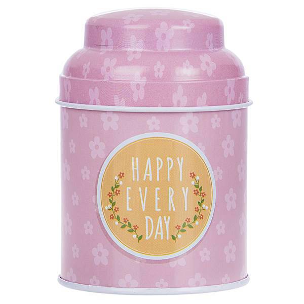 جعبه هدیه مدل Happy Every Day، Happy Every Day Gift Box