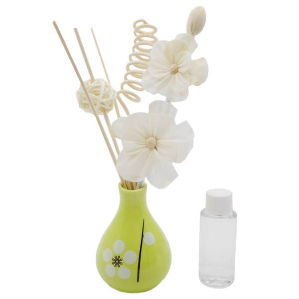پک اسانس کیدتونز کد KDT-061-2، Kidtunse KDT-061-2 Essence Pack