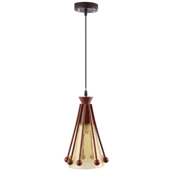 چراغ آویز دیلایت کد PL932021/1