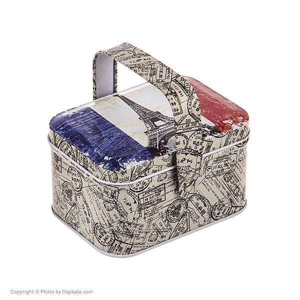 جعبه هدیه مدل 26978B، gift box 26978B