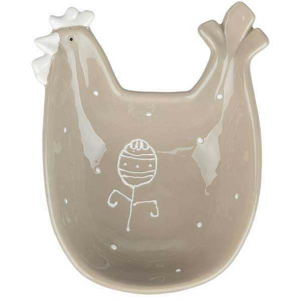 ظرف دکوری مدل 26242، 26242 Decorative Container