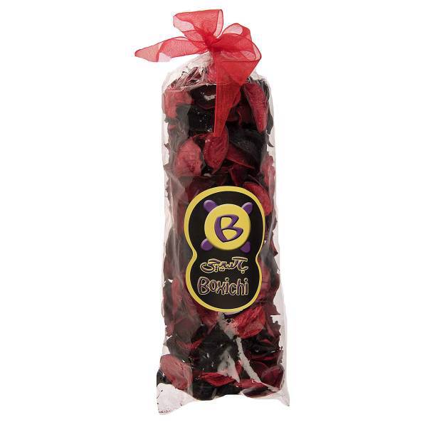 گل خشک باکسیچی کد 1320، Boxichi 1320 Pot Pourri