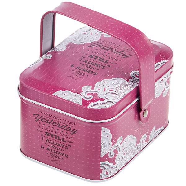 جعبه هدیه مدل 26978A، Gift Box 26978A
