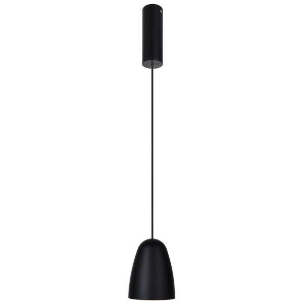 چراغ آویز سی آی ای مدل CIEP0184-75A، CIE CIEP0184-75A Hanging Light