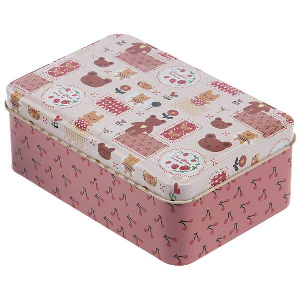 جعبه هدیه مدل 26977A، Gift Box 26977A